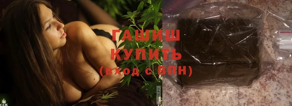 стафф Новозыбков