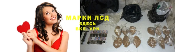 ГАЛЛЮЦИНОГЕННЫЕ ГРИБЫ Новодвинск