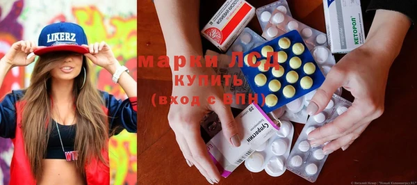 ГАЛЛЮЦИНОГЕННЫЕ ГРИБЫ Новодвинск