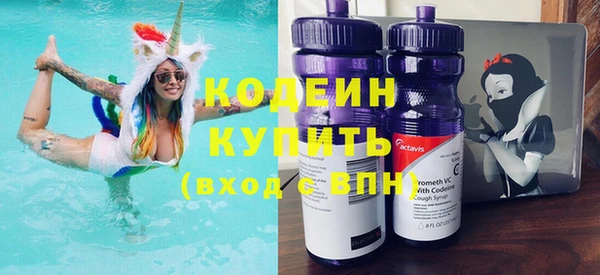 стафф Новозыбков