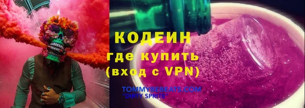 ГАЛЛЮЦИНОГЕННЫЕ ГРИБЫ Новодвинск