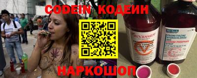 крисы Дубна