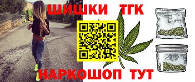 крисы Дубна