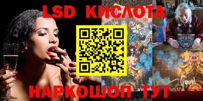 прущие грибы Донской
