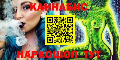 крисы Дубна