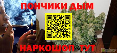 прущие грибы Донской