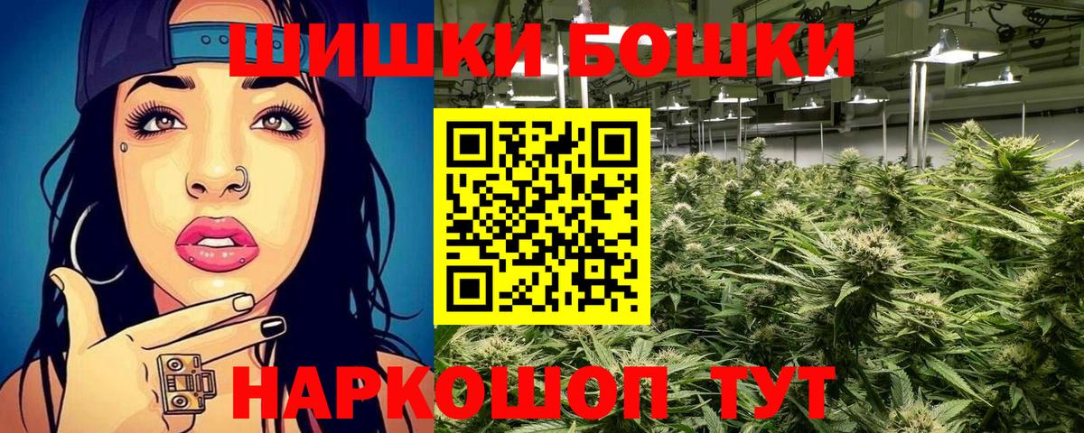 Конопля планчик Томск